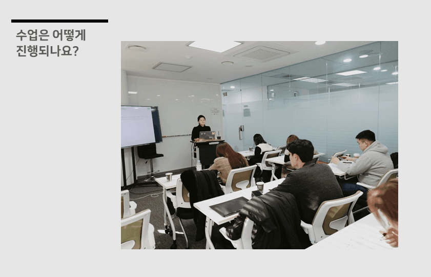 P2P 썸네일 이미지