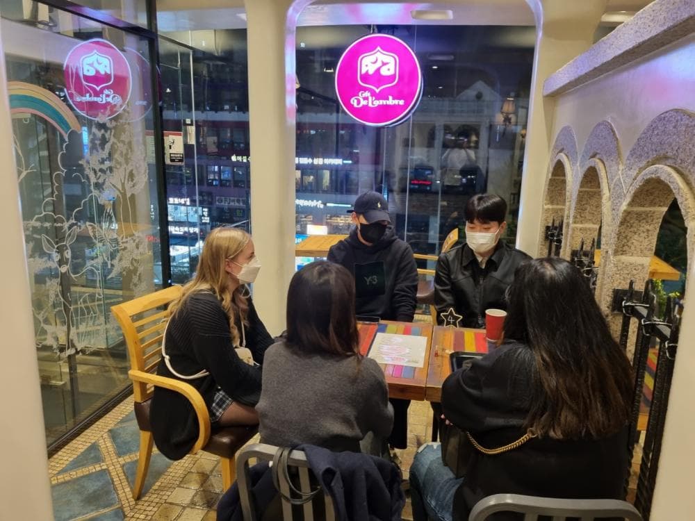P2P 썸네일 이미지