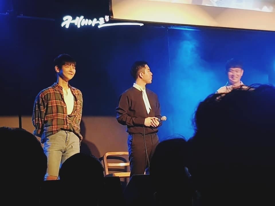 P2P 썸네일 이미지