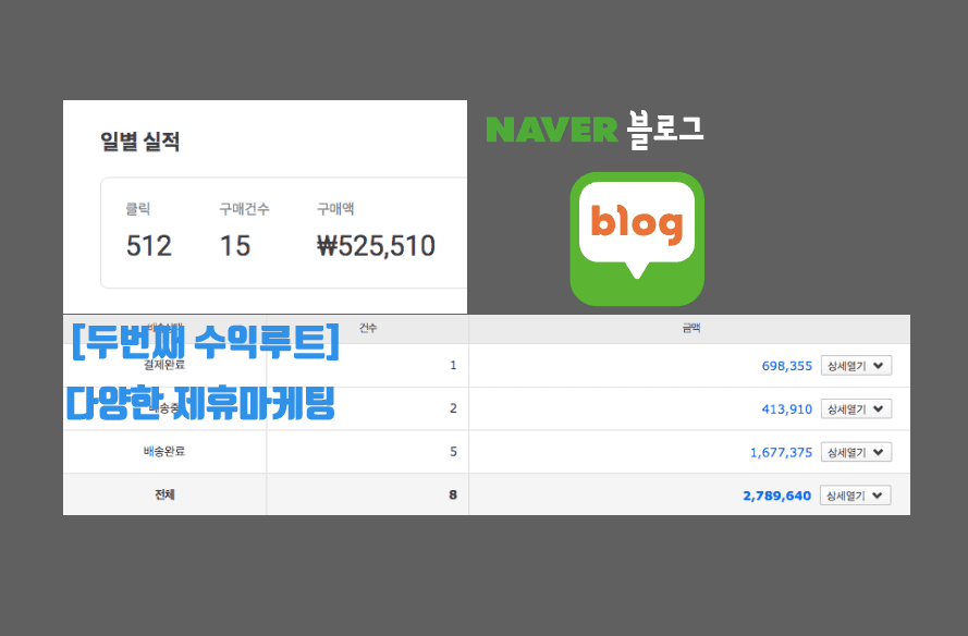 P2P 썸네일 이미지