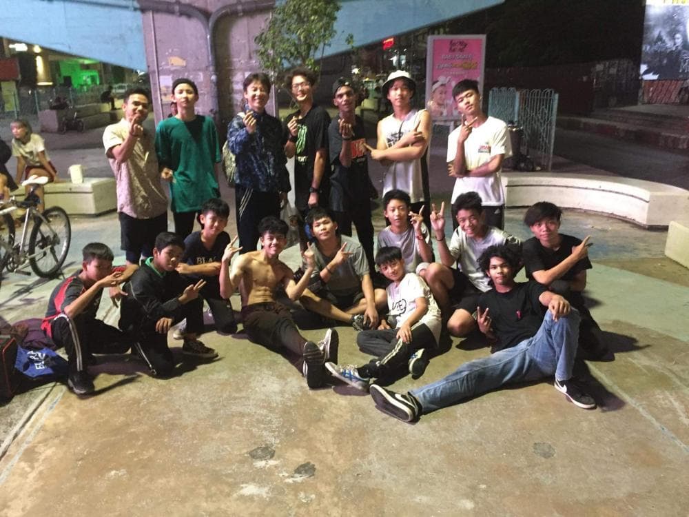 P2P 썸네일 이미지
