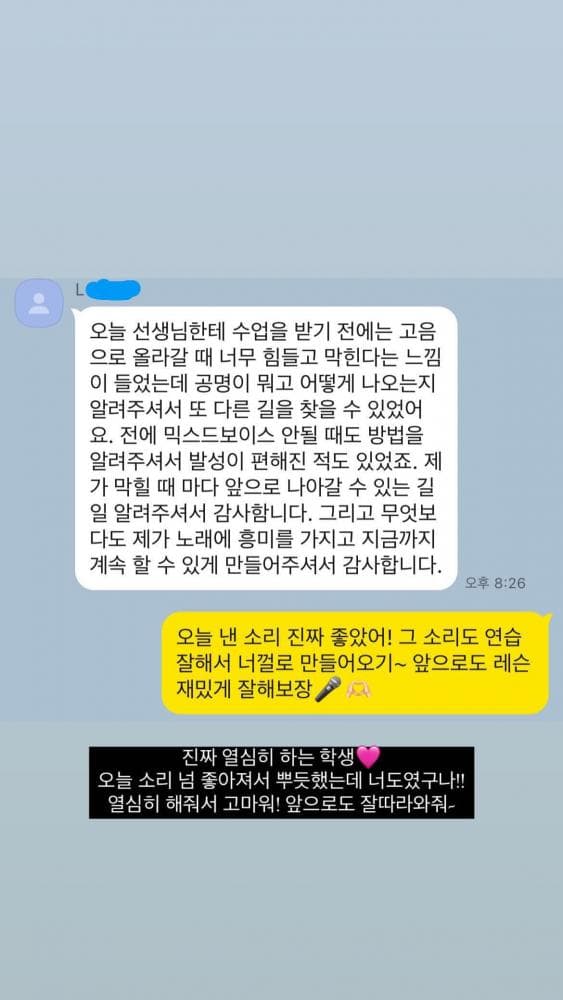 P2P 썸네일 이미지