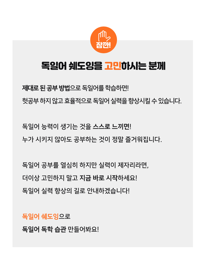 P2P 썸네일 이미지