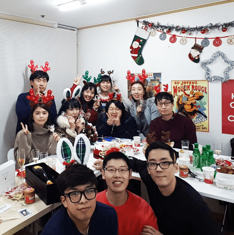 P2P 썸네일 이미지