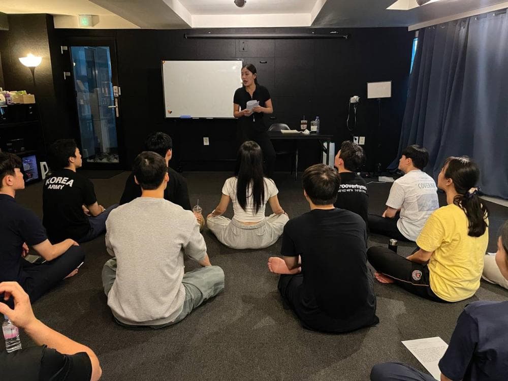 P2P 썸네일 이미지