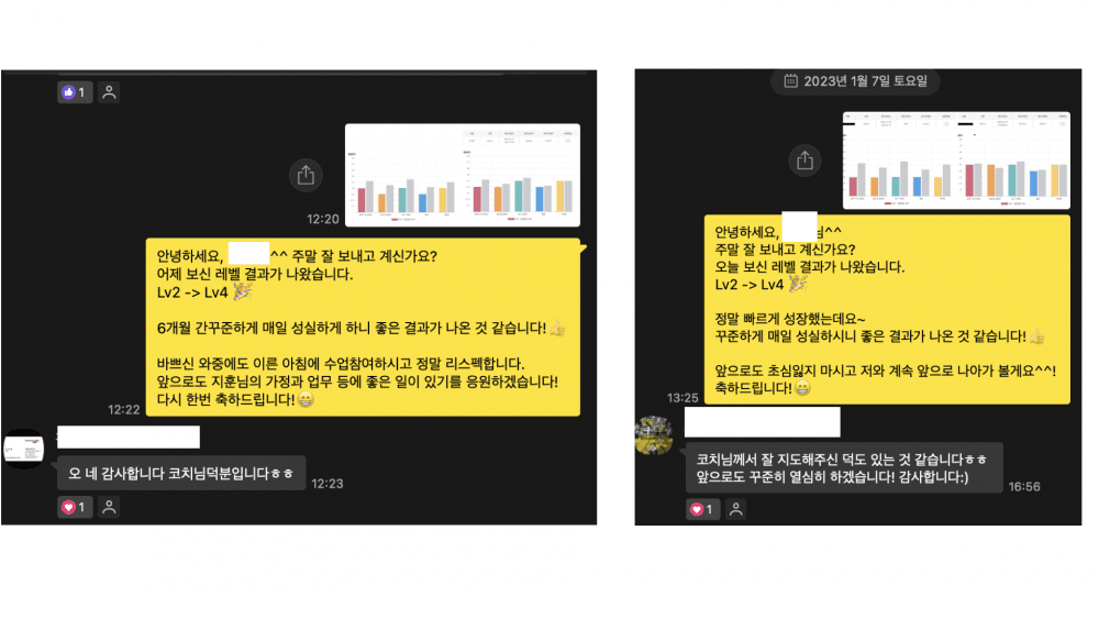 P2P 썸네일 이미지