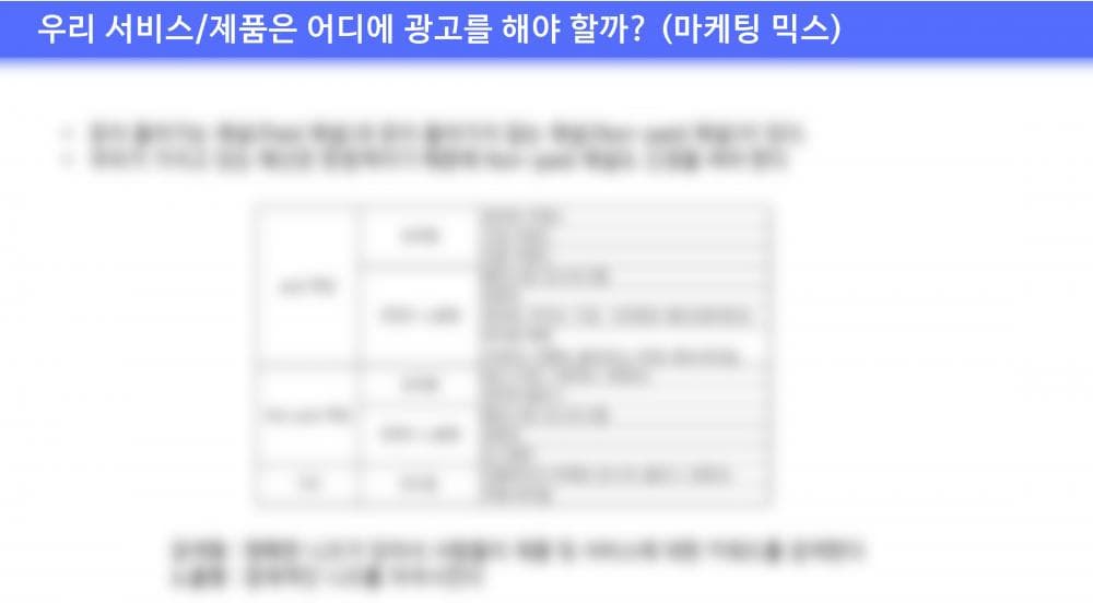 P2P 썸네일 이미지