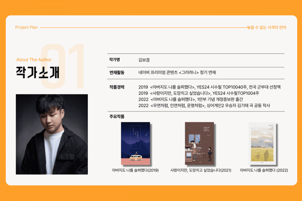 P2P 썸네일 이미지