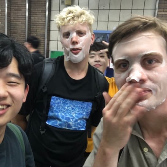 P2P 썸네일 이미지