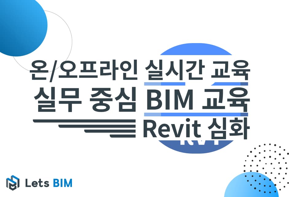 P2P 썸네일 이미지