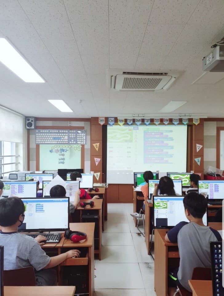 P2P 썸네일 이미지