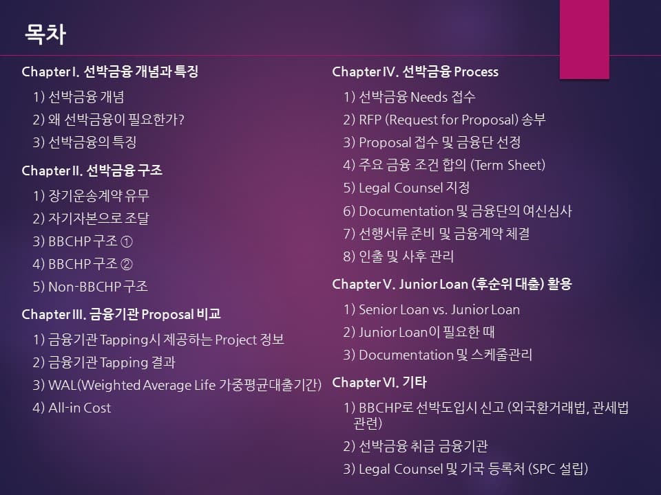 P2P 썸네일 이미지