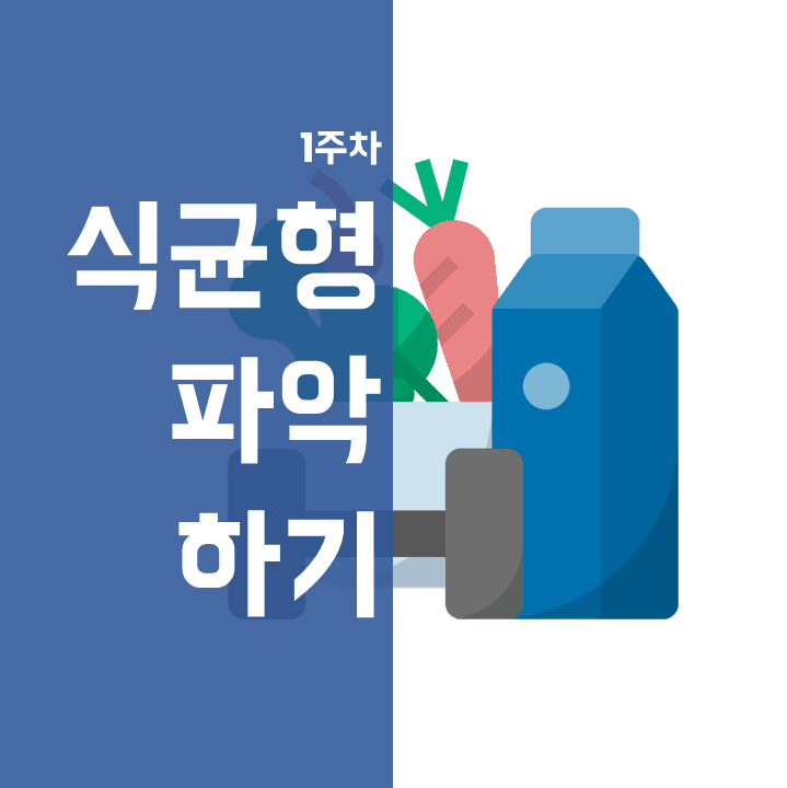 P2P 썸네일 이미지