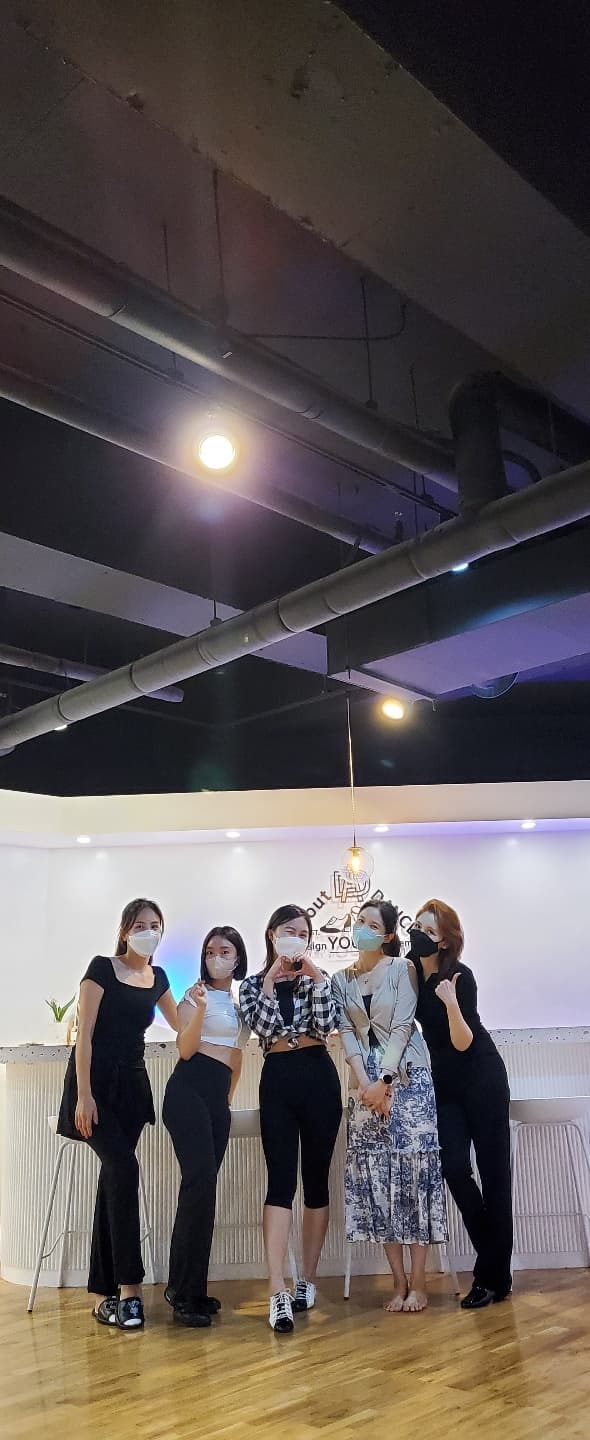 P2P 썸네일 이미지