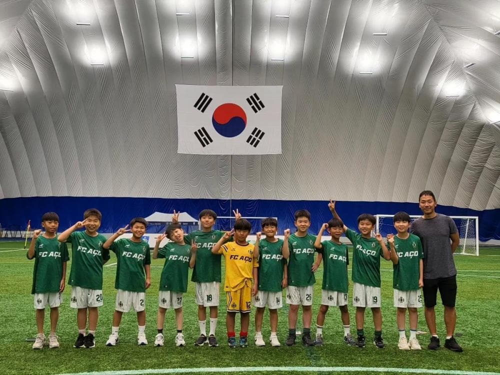 P2P 썸네일 이미지