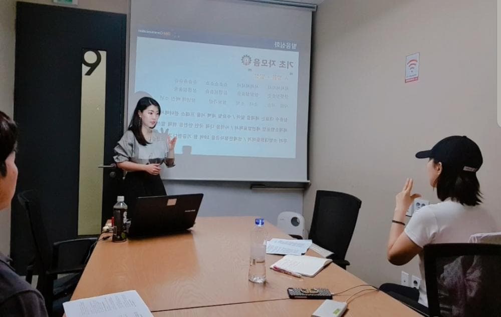 P2P 썸네일 이미지