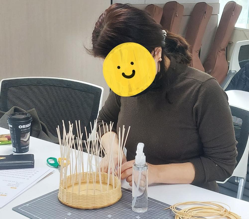 P2P 썸네일 이미지