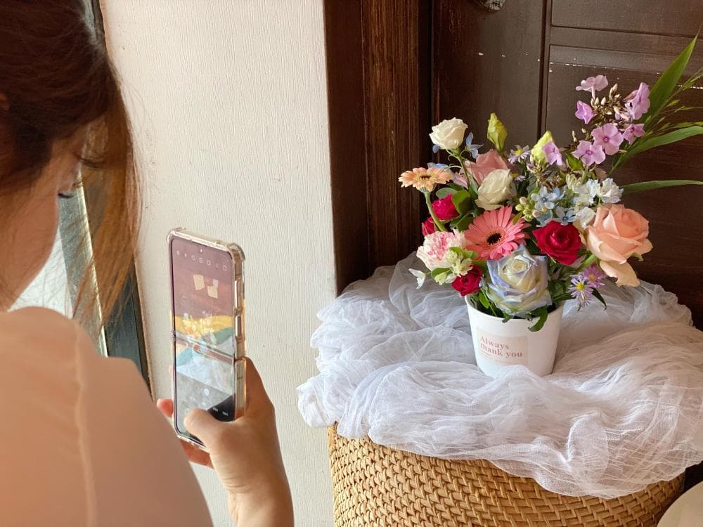 P2P 썸네일 이미지