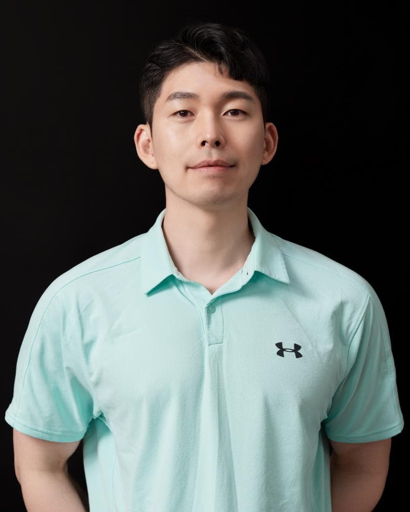 P2P 썸네일 이미지