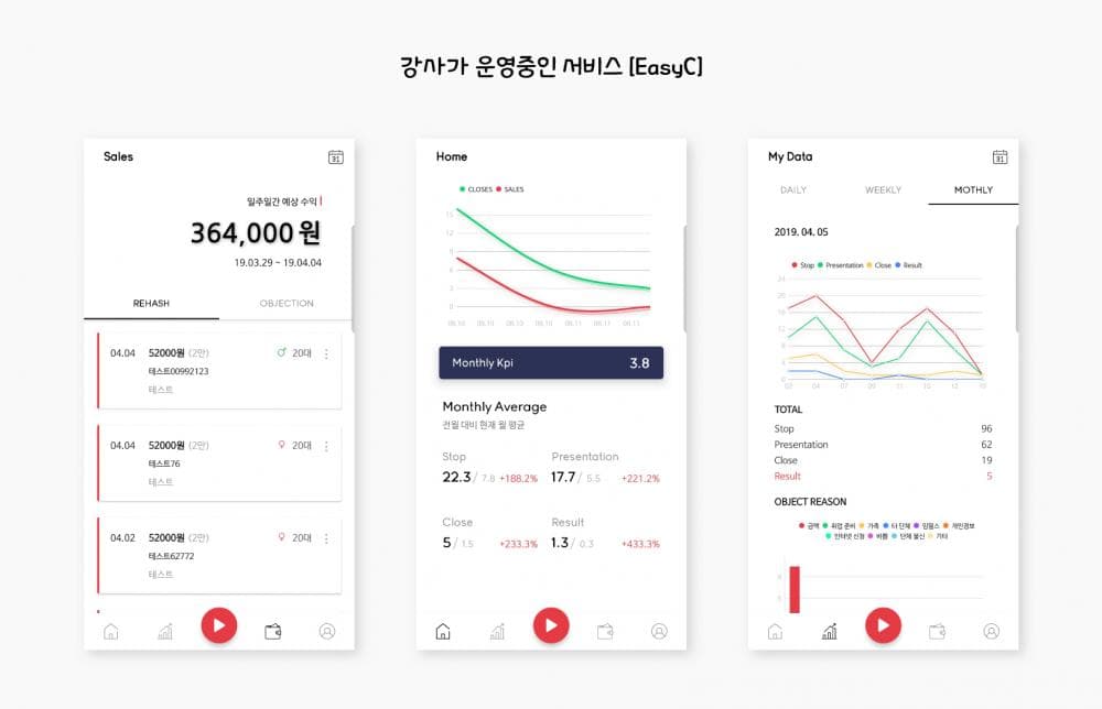 P2P 썸네일 이미지