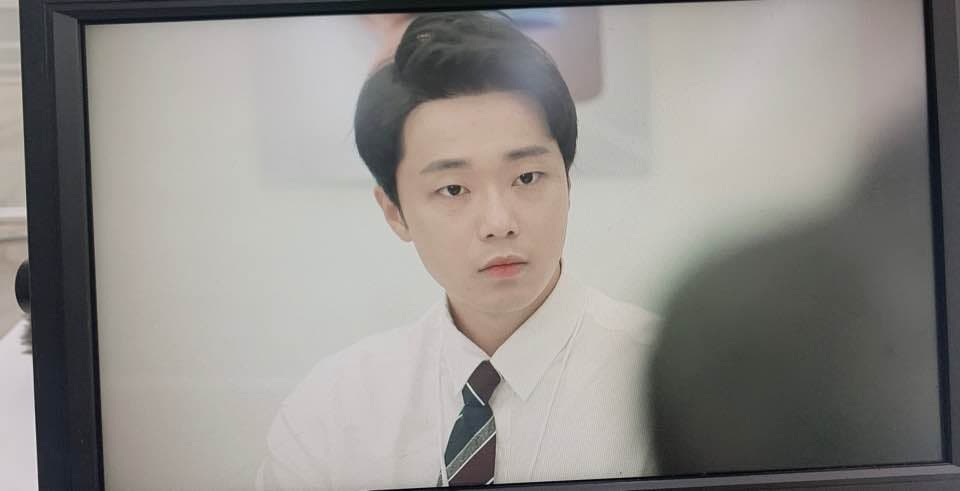P2P 썸네일 이미지