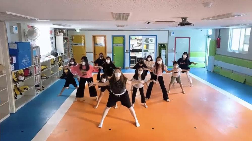 P2P 썸네일 이미지