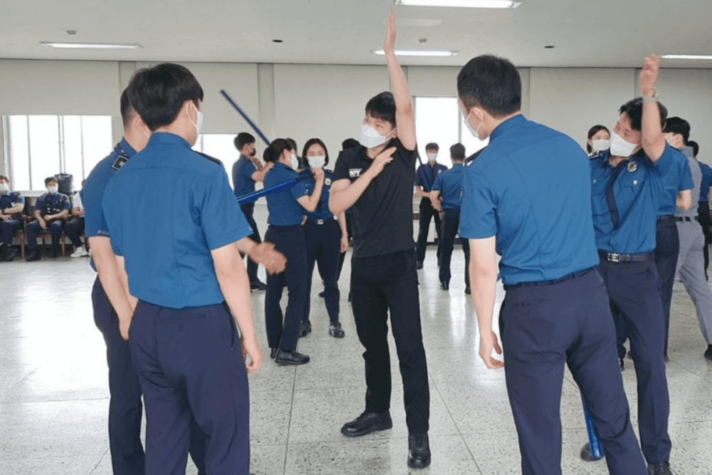 P2P 썸네일 이미지