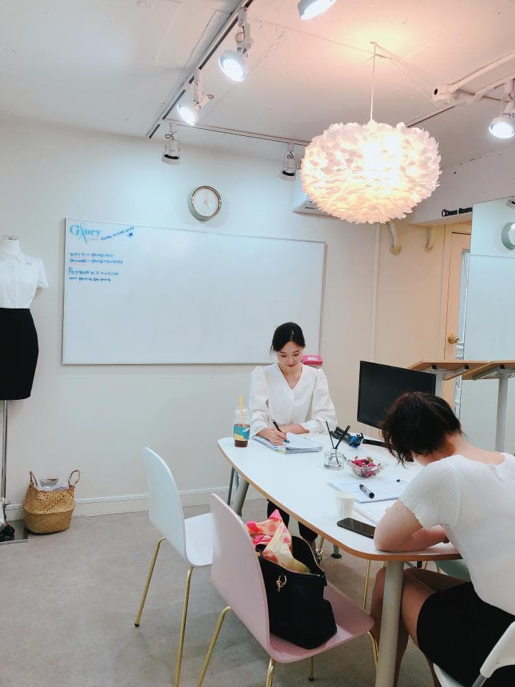 P2P 썸네일 이미지