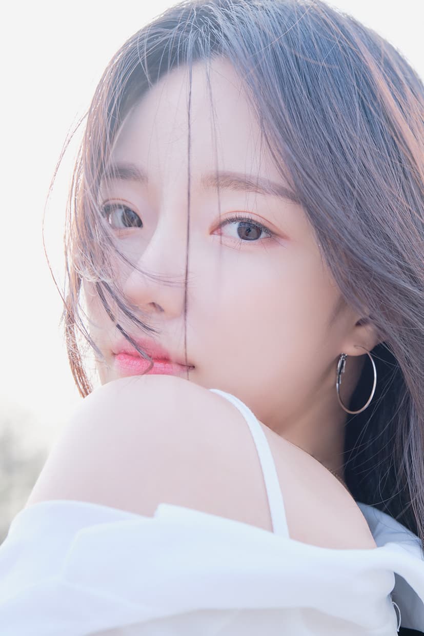 P2P 썸네일 이미지
