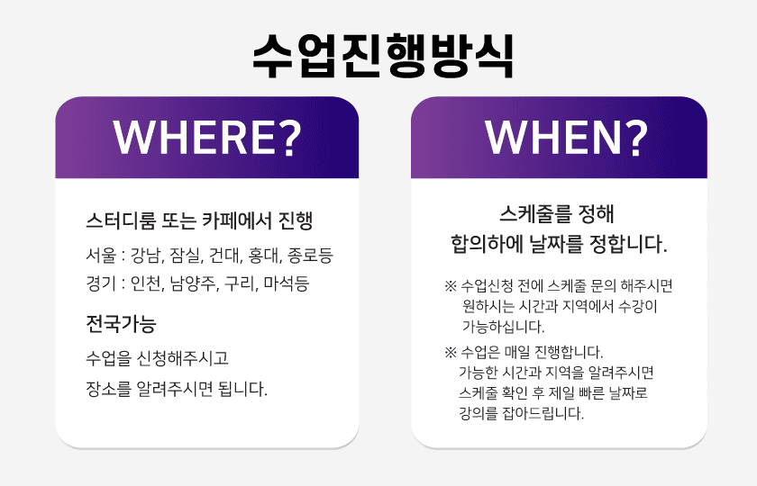 P2P 썸네일 이미지