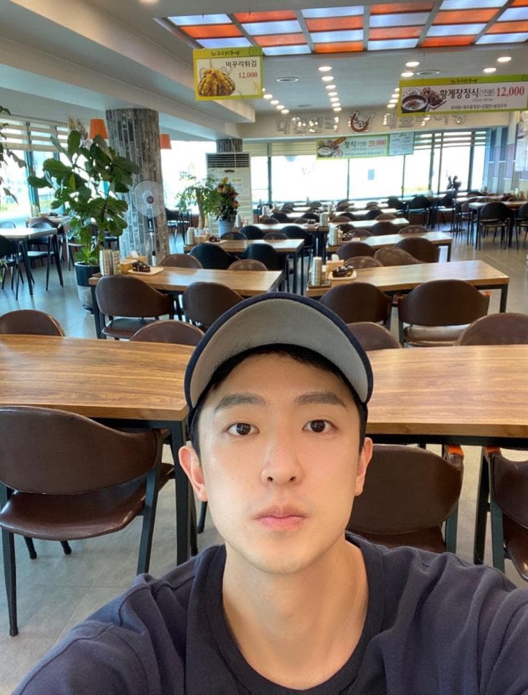 P2P 썸네일 이미지