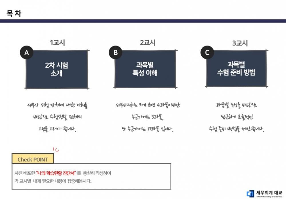 P2P 썸네일 이미지