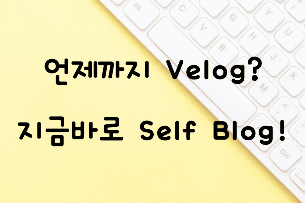 P2P 썸네일 이미지