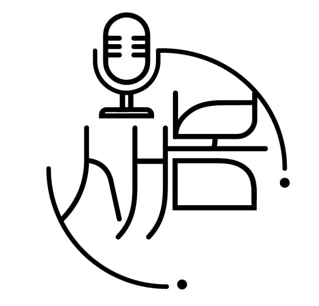 P2P 썸네일 이미지
