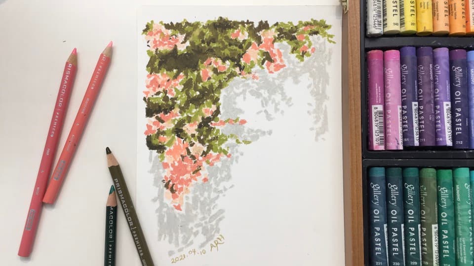 P2P 썸네일 이미지