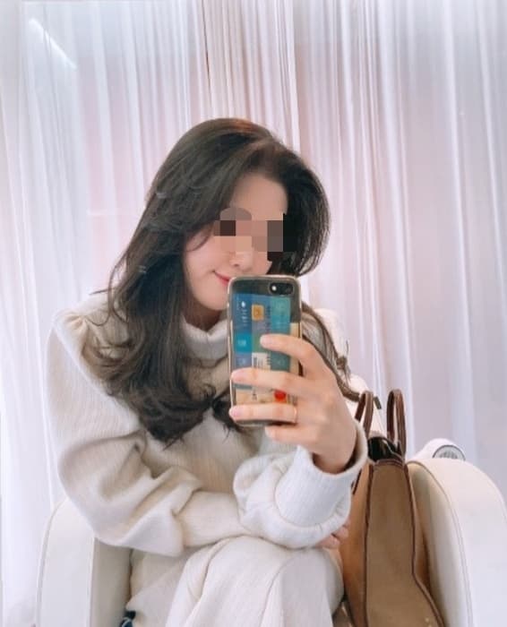 클래스 썸네일 4