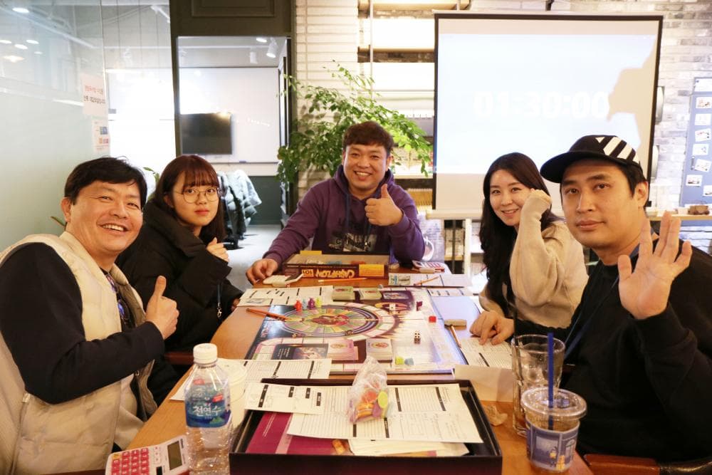 P2P 썸네일 이미지