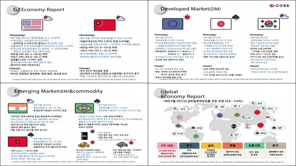 P2P 썸네일 이미지