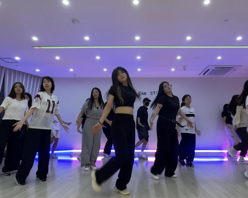 P2P 썸네일 이미지