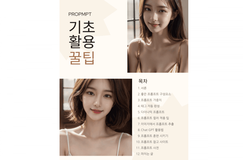 P2P 썸네일 이미지
