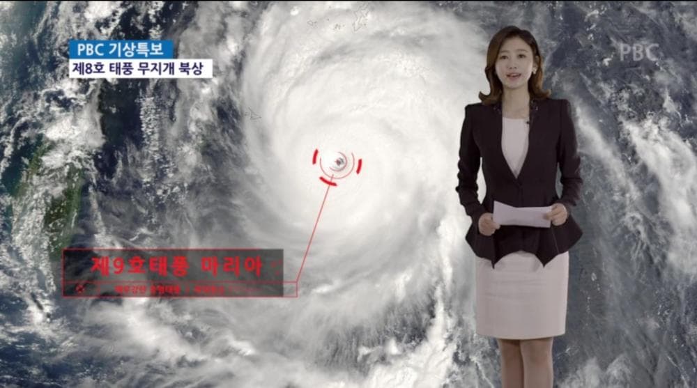 P2P 썸네일 이미지