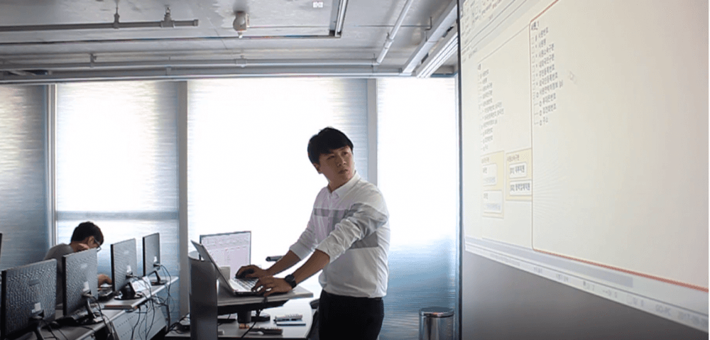 P2P 썸네일 이미지