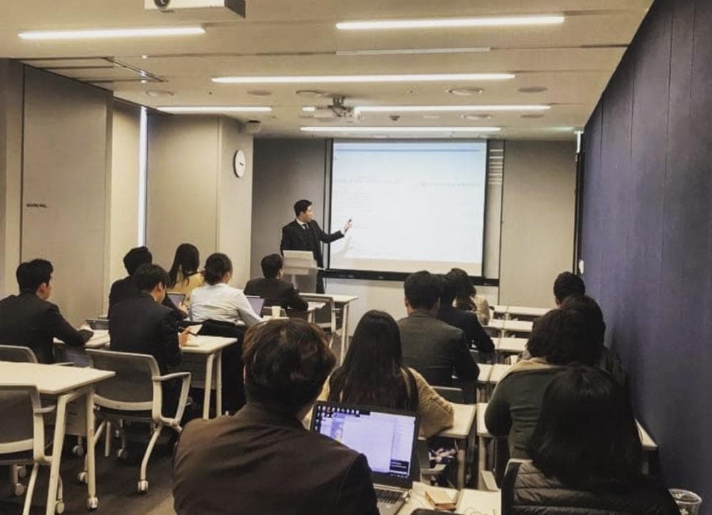 P2P 썸네일 이미지