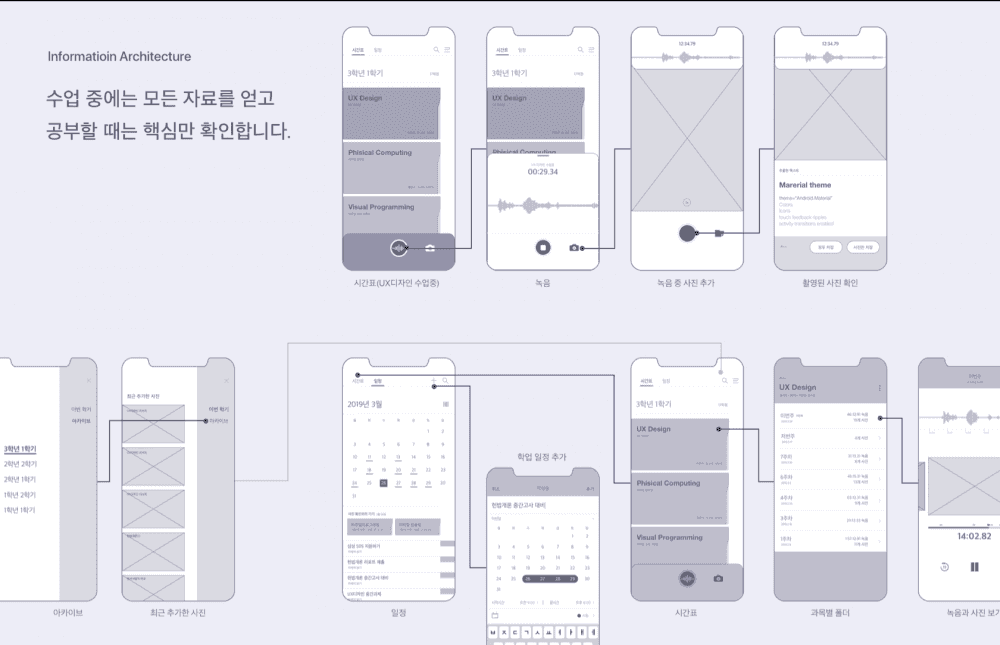 P2P 썸네일 이미지