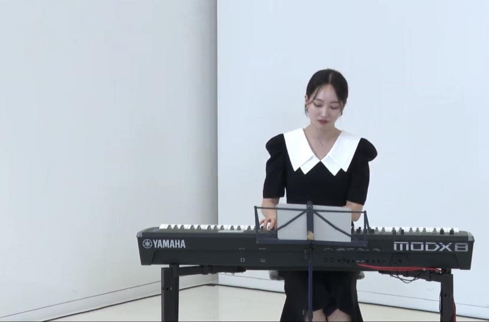 P2P 썸네일 이미지