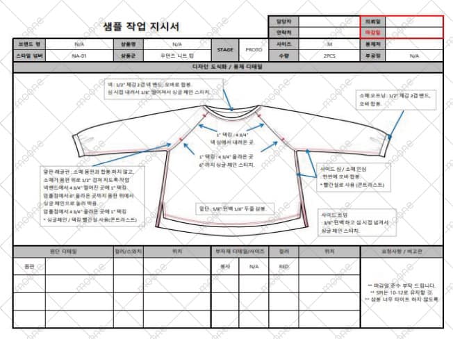 P2P 썸네일 이미지