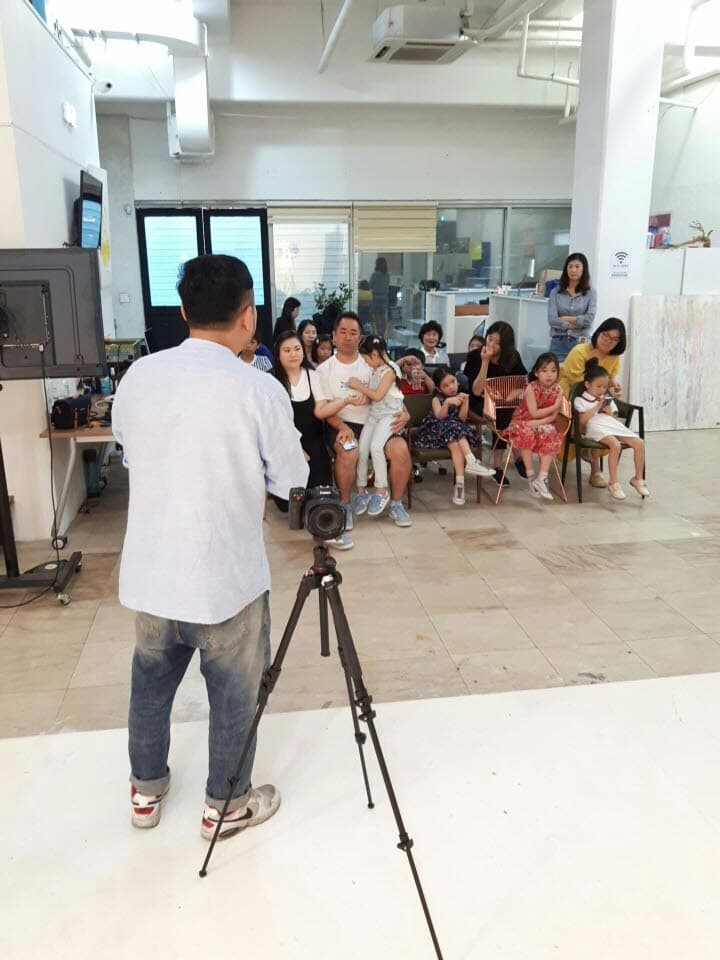 P2P 썸네일 이미지