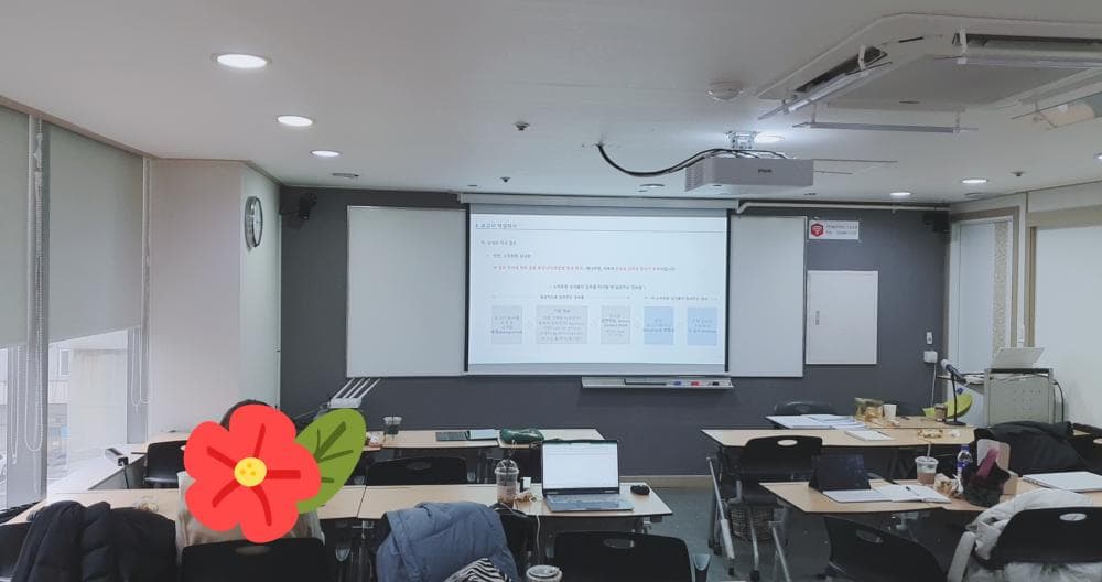 P2P 썸네일 이미지