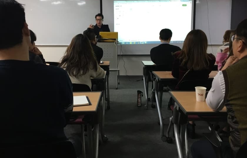 P2P 썸네일 이미지
