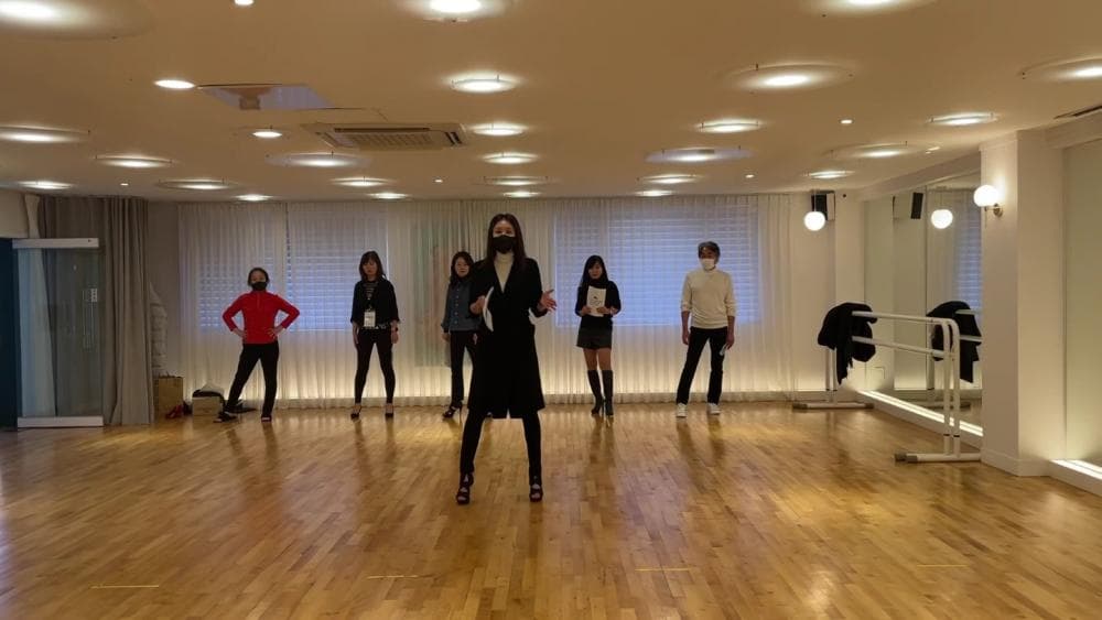 P2P 썸네일 이미지